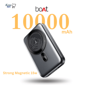 BOAT PB 331 MAGNA CARGE