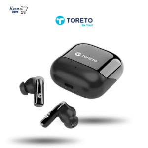 TORETO WIRELESS AIR GEM TOR 1419