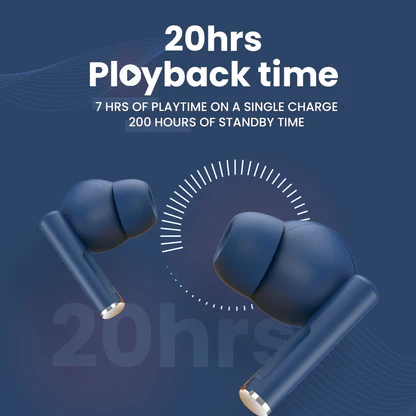 3_013cd0de-c6d9-460c-ade6-acb8f446f909