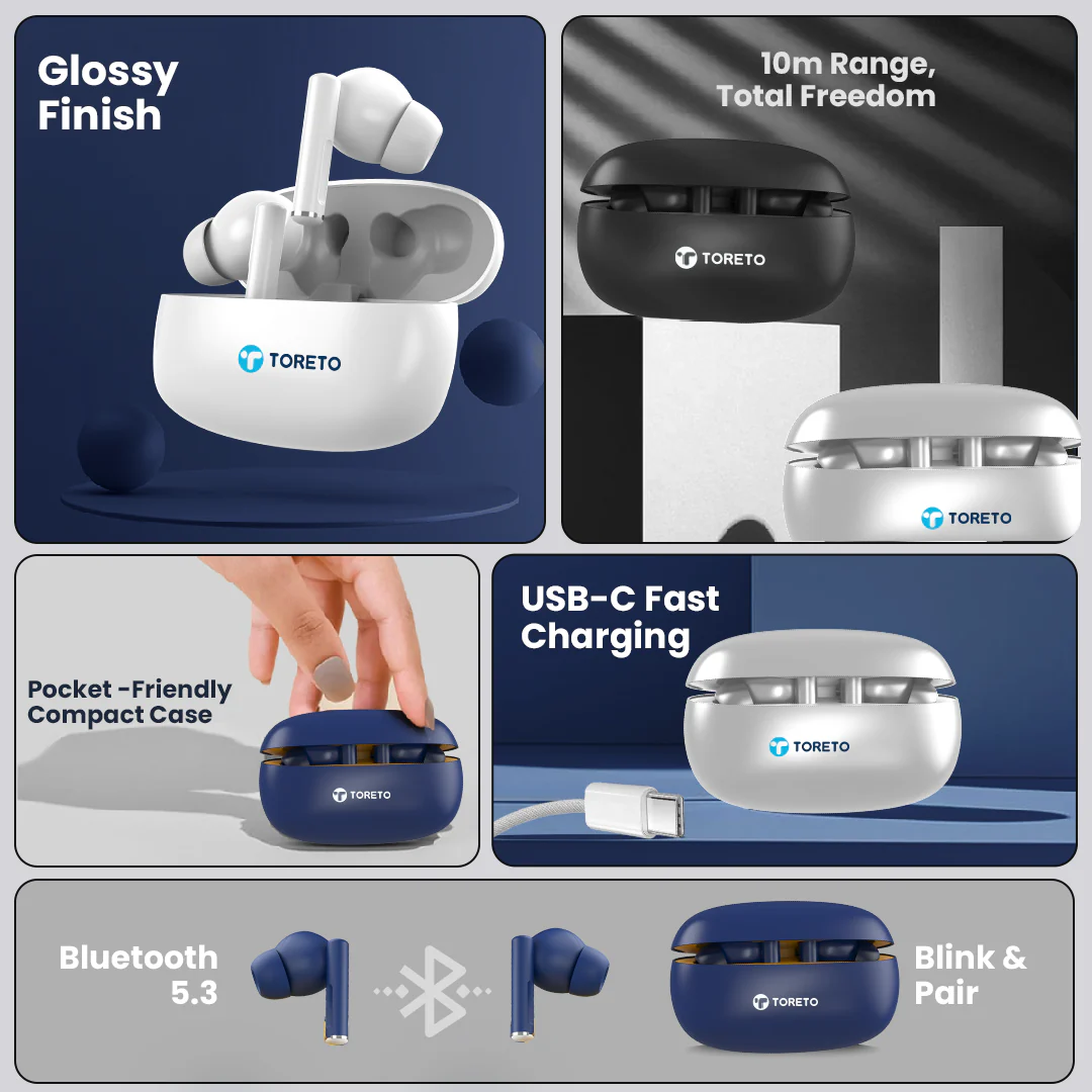 5_5a0323c9-9e69-4088-8dae-b804911809b3