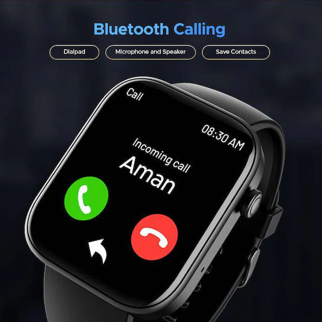 WhatsApp_Image_2024-07-12_at_14.29.36