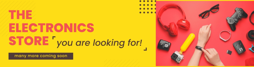 Untitled (3780 x 1000 px) (1)