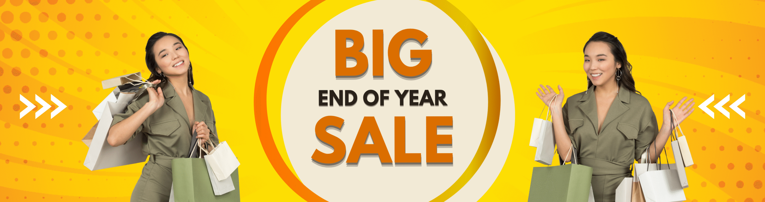 Untitled (3780 x 1000 px)