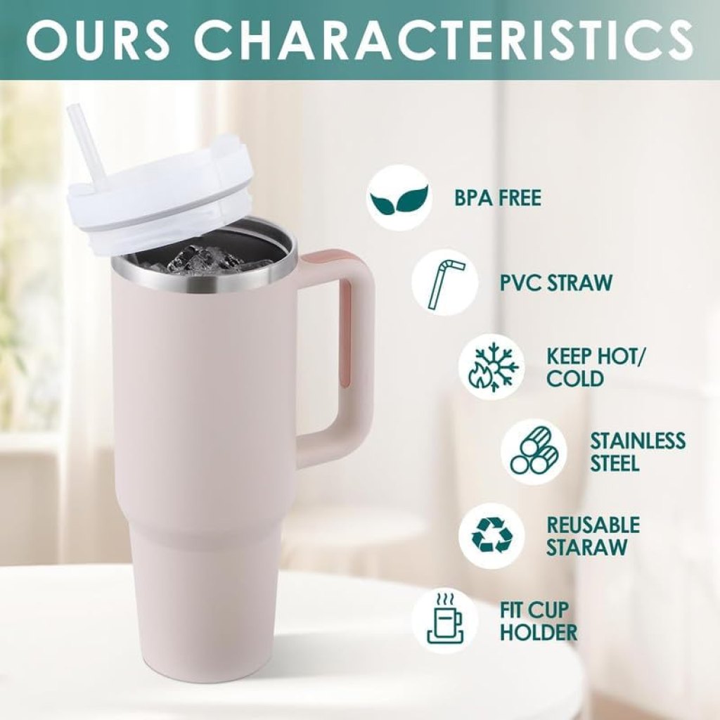 1200ml-Tumbler-with-Lid-and-St4-1743059616