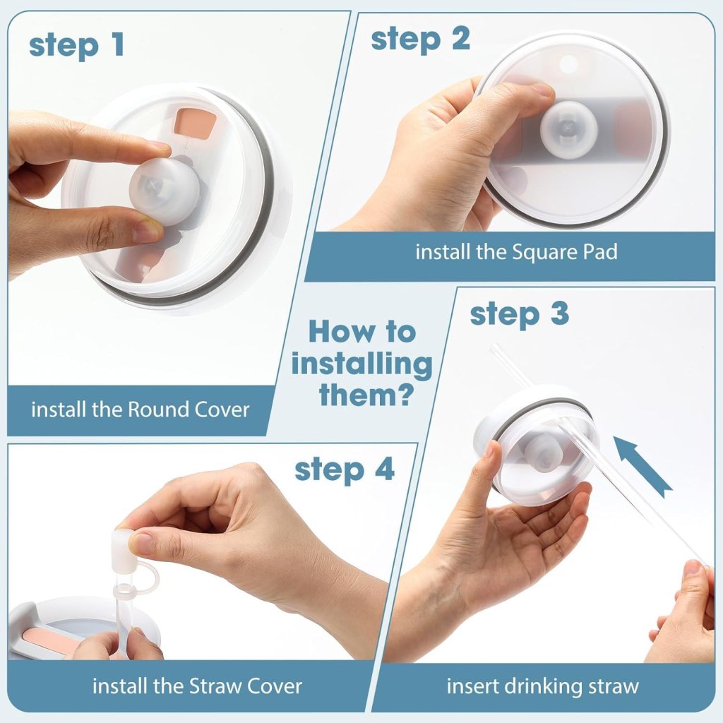 1200ml-Tumbler-with-Lid-and-St5-1743059617