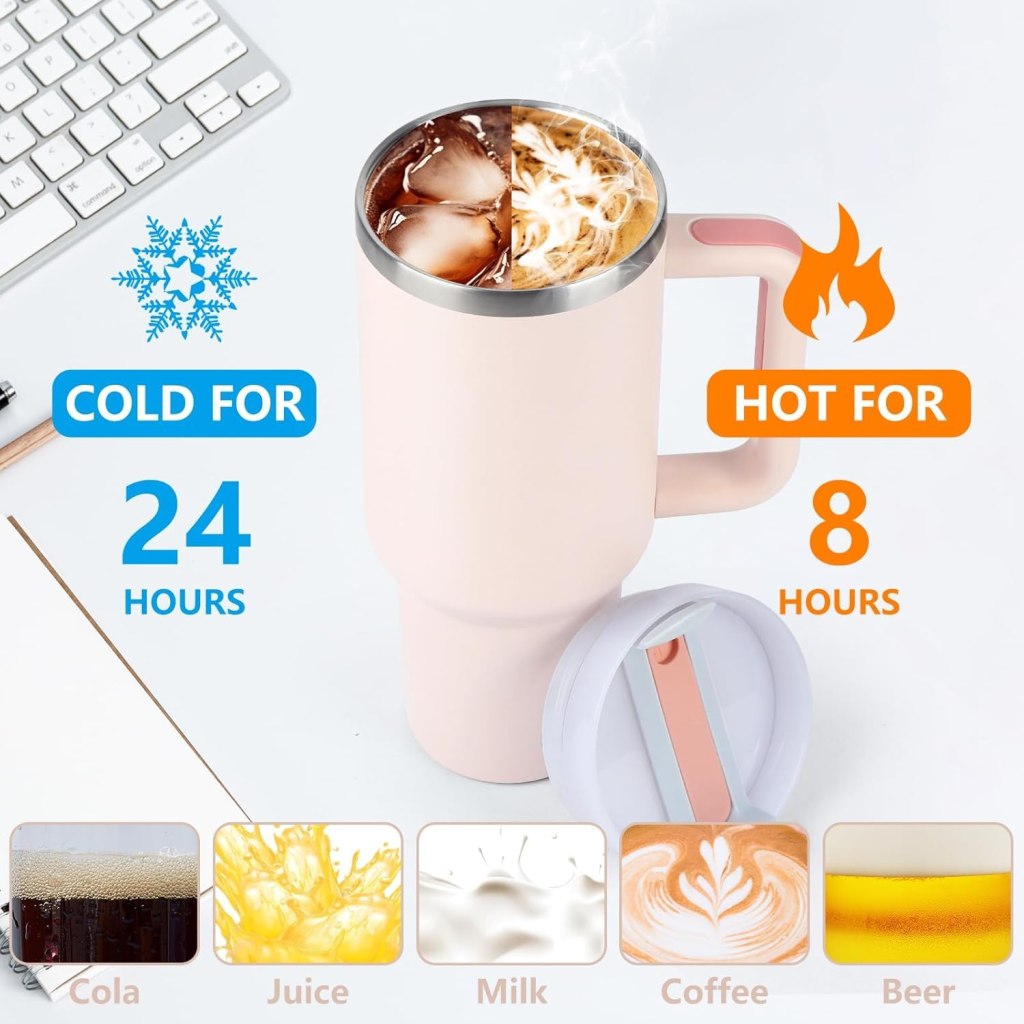 1200ml-Tumbler-with-Lid-and-St6-1743059617