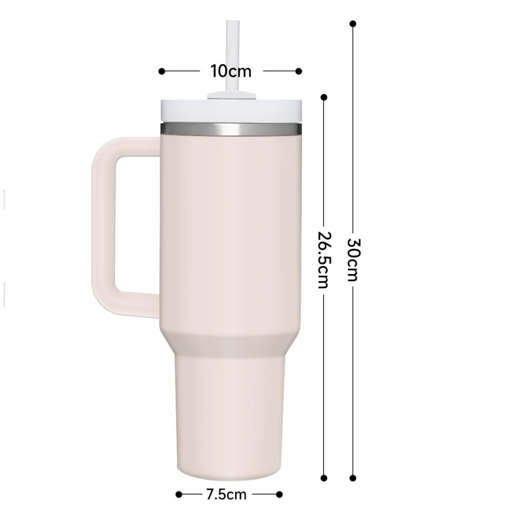 1200ml-Tumbler-with-Lid-and-St7-1743059617