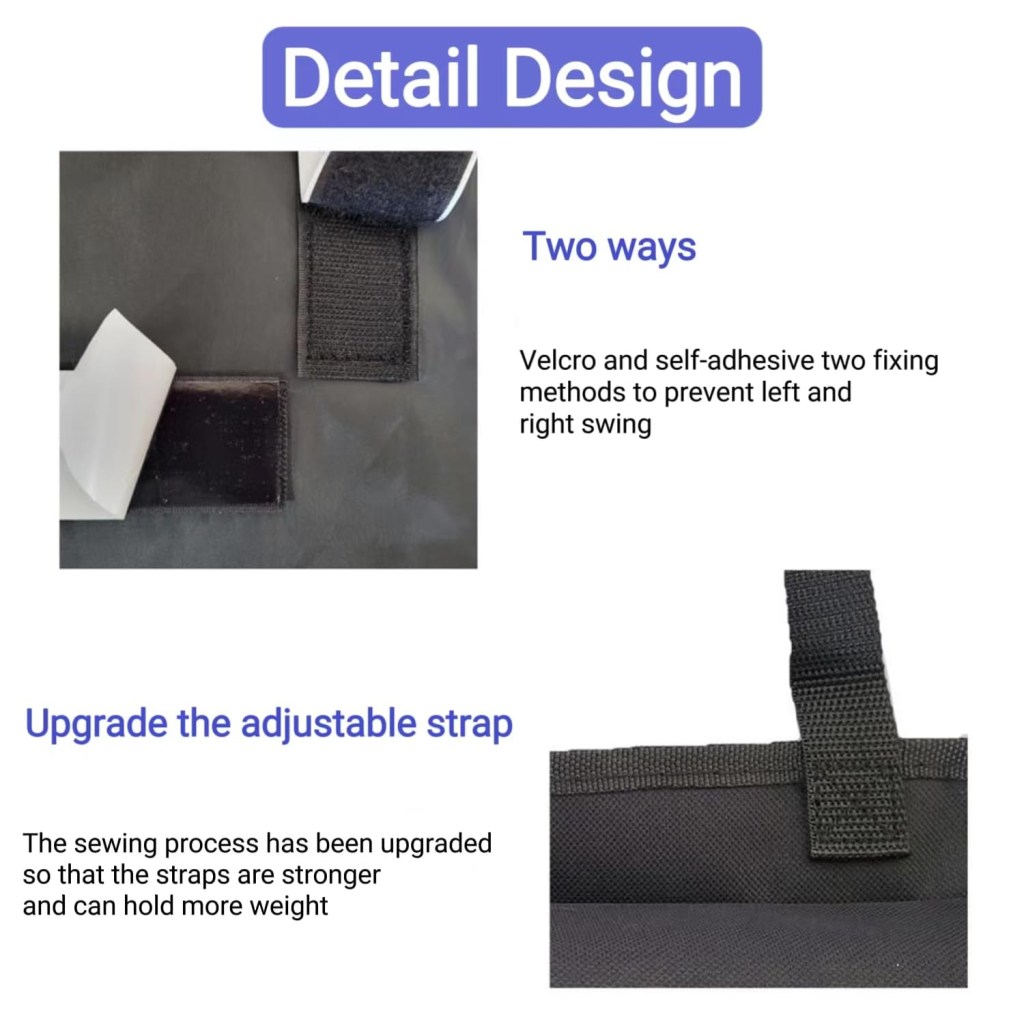 Car-Backseat-Trunk-Organizer1-1763441335