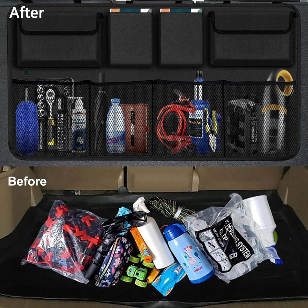 Car-Backseat-Trunk-Organizer3-1763441336