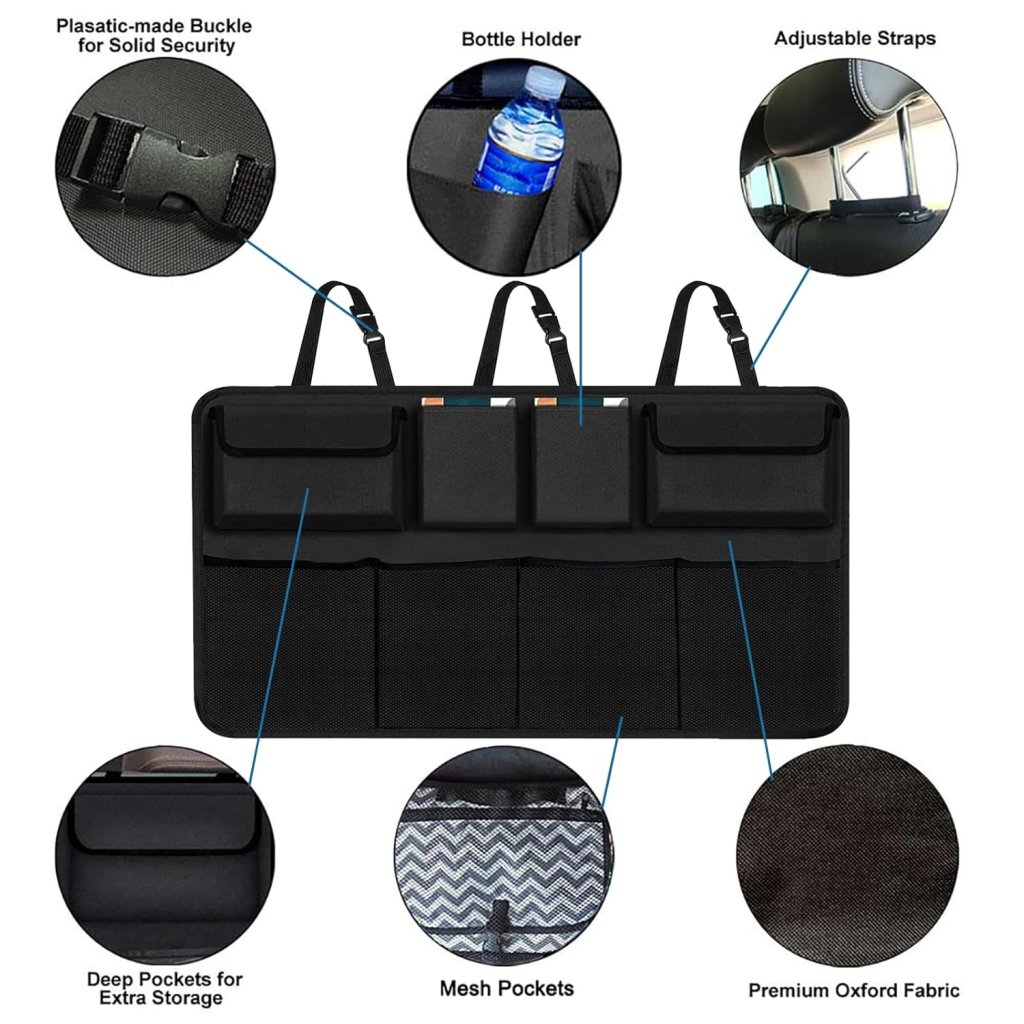Car-Backseat-Trunk-Organizer4-1763441336