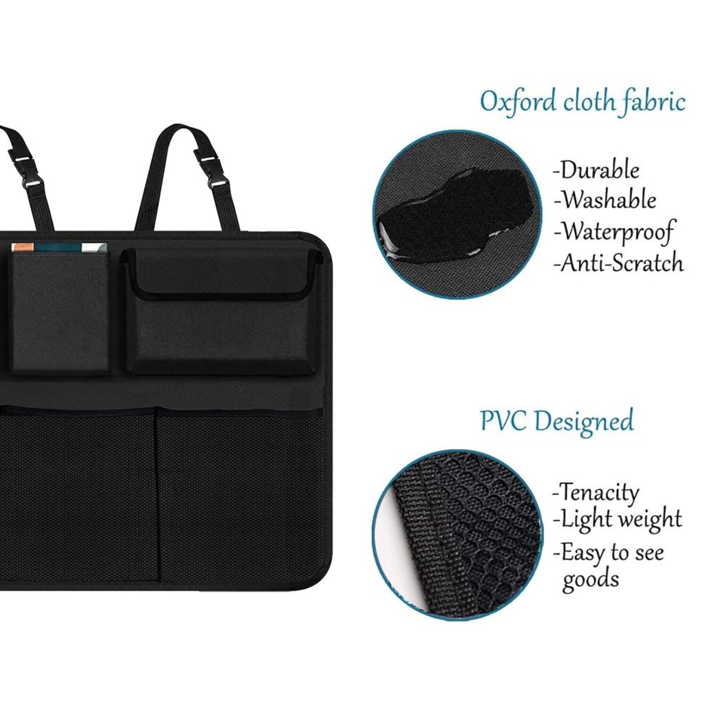 Car-Backseat-Trunk-Organizer5-1763441336