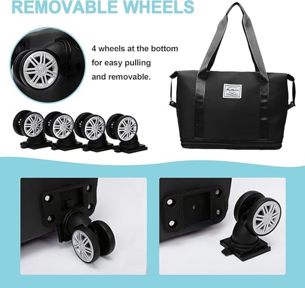 Duffle-Trolly-Bag4-1762928637