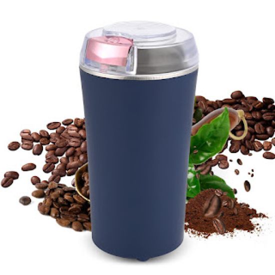 Electric-Coffee-Grinder-1735708133
