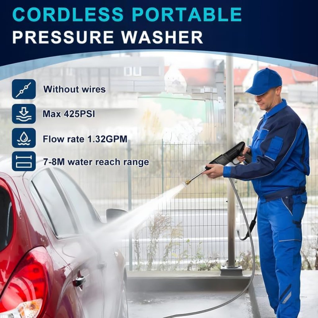 High-Pressure-Car-Washing-Gun1-1754031659