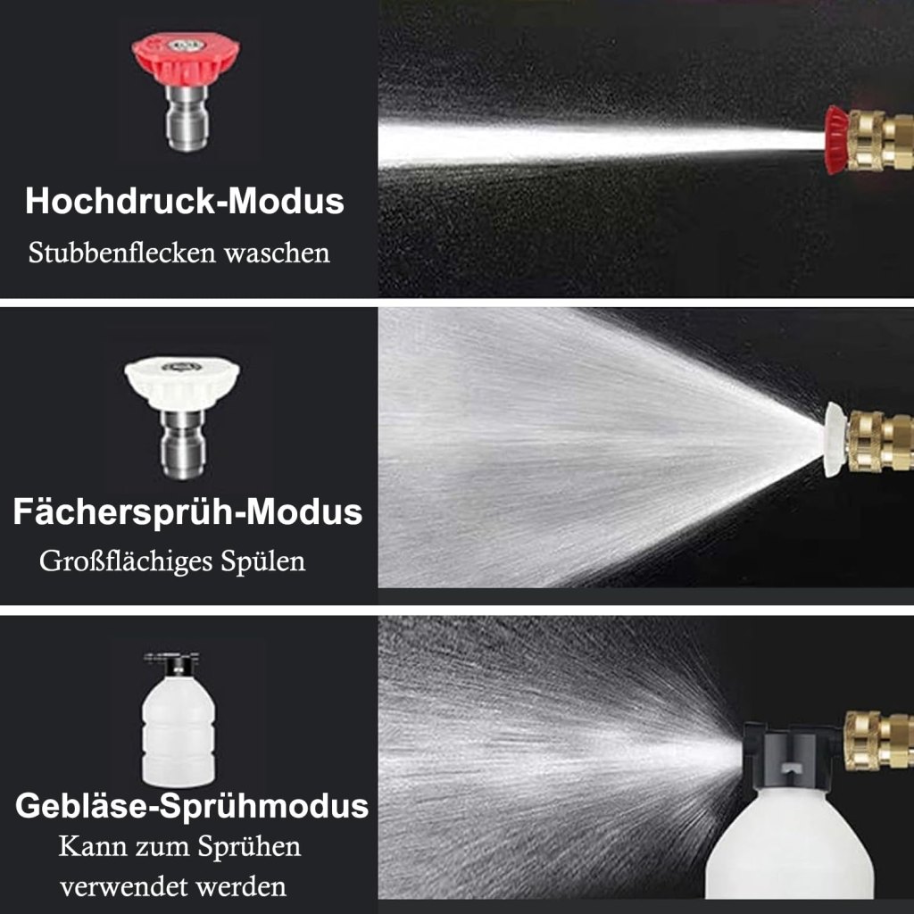 High-Pressure-Car-Washing-Gun2-1754031659