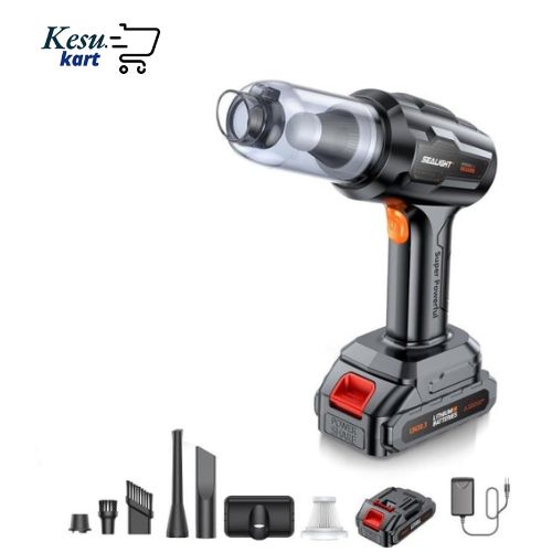 Untitled design (32)