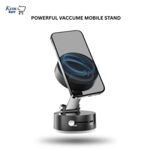 Vacuum-Magnetic-Suction-Phone-Holder-2025-Upgraded-Foldable-Portable-Cell-Retractable-Double-Sided-Car-Holder-All-Smartphones-Black_