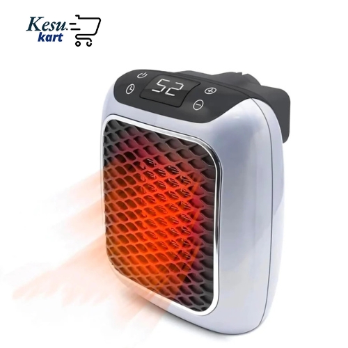 mini heater (1)