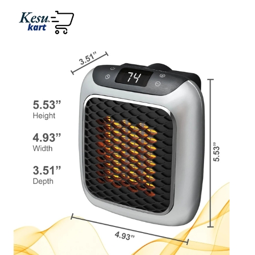mini heater (3)