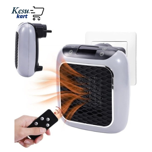 mini heater (4)